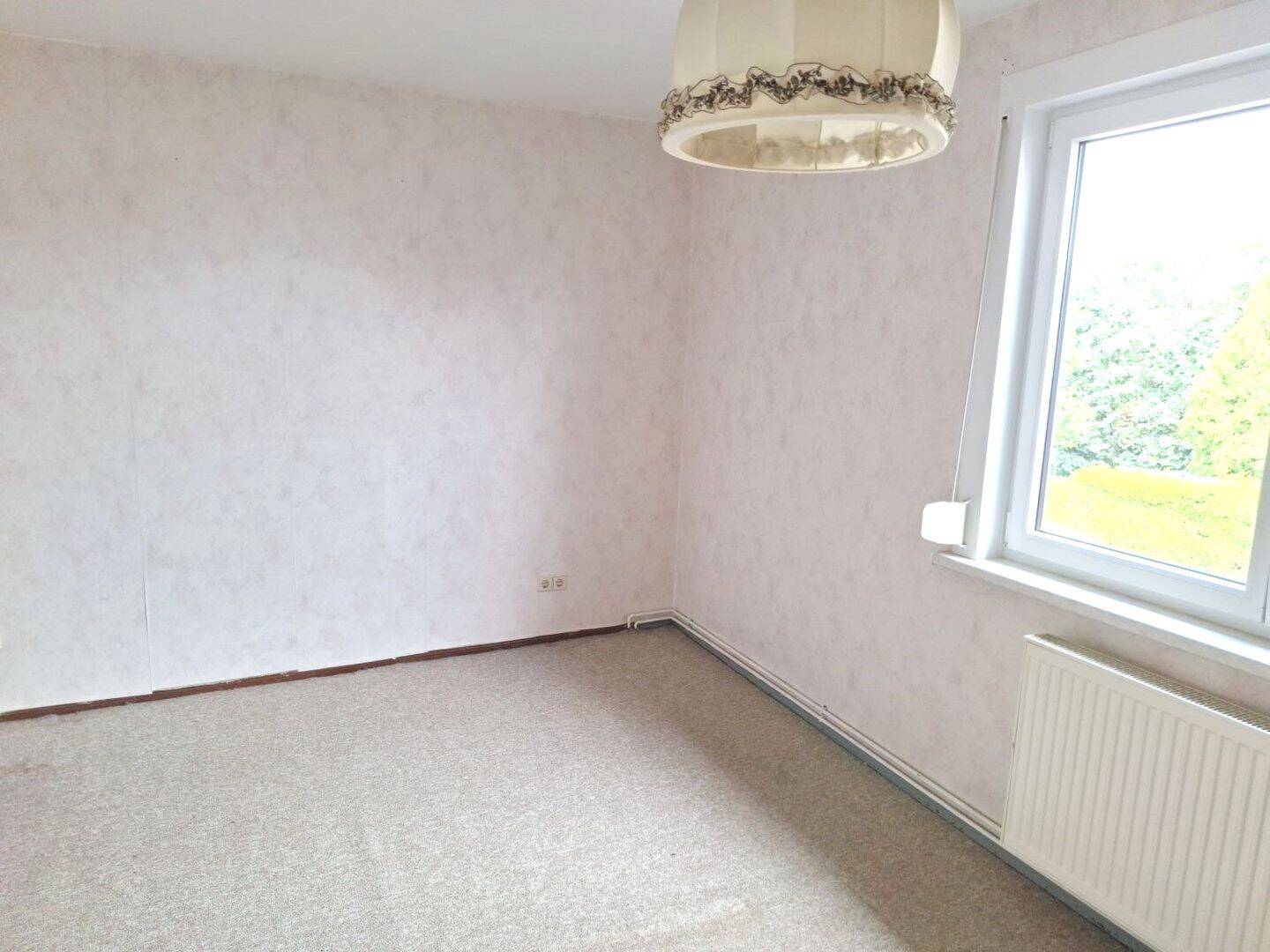 Reihenendhaus zum Kauf - Ansicht 4