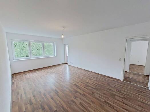 Wohnung zur Miete 720 € 4 Zimmer 83 m² 1. Geschoss frei ab sofort Tavistockstraße 13 Vorwerk Celle 29229