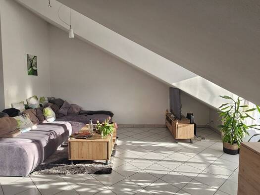 Wohnung zum Kauf provisionsfrei 360.000 € 3 Zimmer 73 m² Geschoss 2/2 Ingolstadt 85051