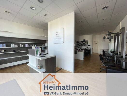 Werkstatt zur Miete provisionsfrei 55 m² Lagerfläche Süßen 73079