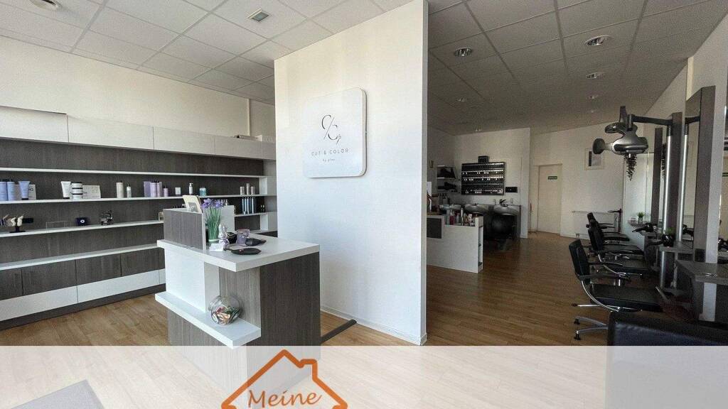 Werkstatt zur Miete provisionsfrei 55 m² Lagerfläche Süßen 73079