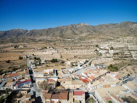 Penthouse zum Kauf 215.000 € 4 Zimmer 200 m² 2. Geschoss Alicante 03688