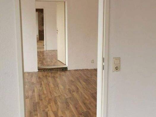 Lagerhalle zur Miete provisionsfrei 270 m² Lagerfläche Am Brennerwasser 3 Lauterbach 36341