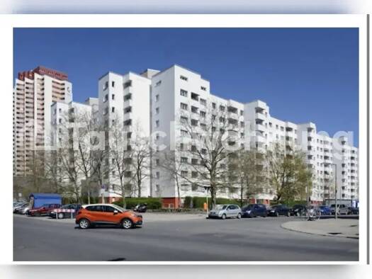Wohnung zur Miete Tauschwohnung 500 € 3 Zimmer 72 m² 5. Geschoss Marienfelde Berlin 12279