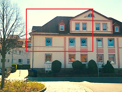 Immobilie zum Kauf provisionsfrei 420.000 € 293 m² 443 m² Grundstück Robert Koch Str 44 Heilbad Heiligenstadt Heilbad Heiligenstadt 37308