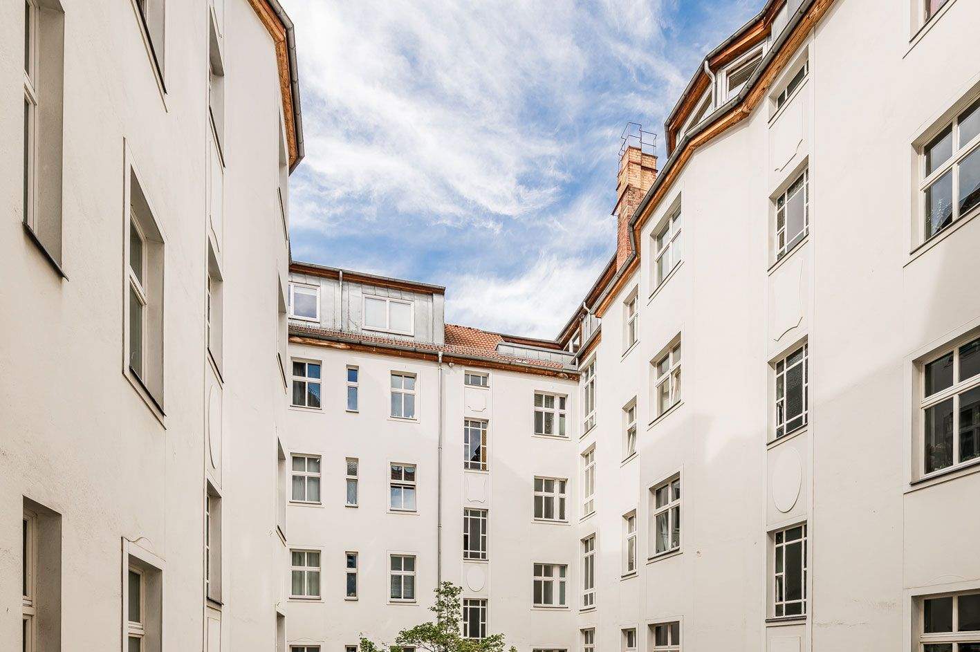 Property thumbnail 24