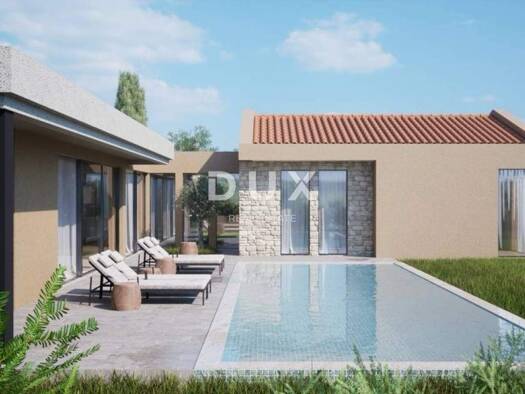 Haus zum Kauf 800.000 € 4 Zimmer 211 m² Buje