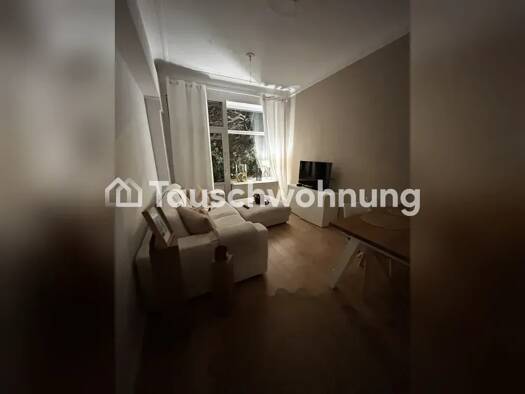 Wohnung zur Miete Tauschwohnung 830 € 3 Zimmer 60 m² Niendorf Hamburg 20255