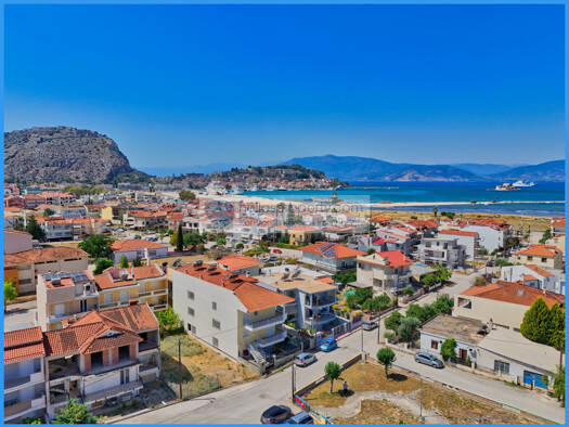 Einfamilienhaus zum Kauf 275.000 € 4 Zimmer 150 m² 150 m² Grundstück 1673849 1673849 Municipality of Nafplio 21100