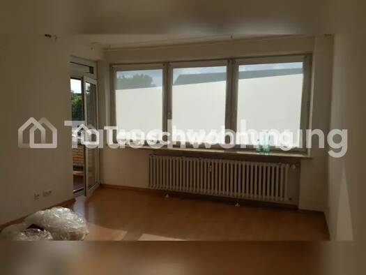 Wohnung zur Miete Tauschwohnung 550 € 3 Zimmer 66 m² 3. Geschoss Eimsbüttel 22111