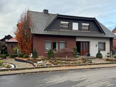 Mehrfamilienhaus zum Kauf 390.000 € 6 Zimmer 200 m² 647 m² Grundstück Alstätte Ahaus / Alstätte 48683