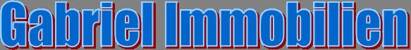 Gabriel Immobilien