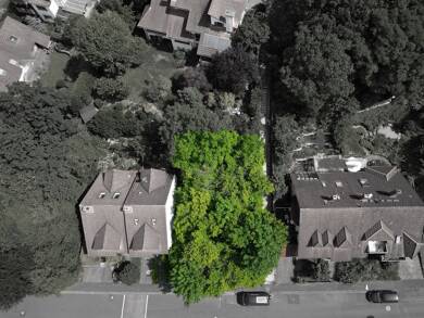 Grundstück zum Kauf 394 m² Grundstück Haibach Haibach 63808