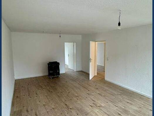 Wohnung zur Miete 795 € 5 Zimmer 109 m² 1. Geschoss Clenze 29459