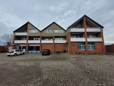 Ladenfläche zur Miete provisionsfrei 269 m² Verkaufsfläche Schulring 16 Thiede Salzgitter 38239