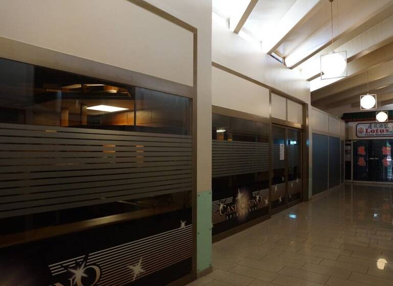 Laden zur Miete 15 € 136 m²<br/>Verkaufsfläche ab 62 m²<br/>Teilbarkeit Singen Singen 78224