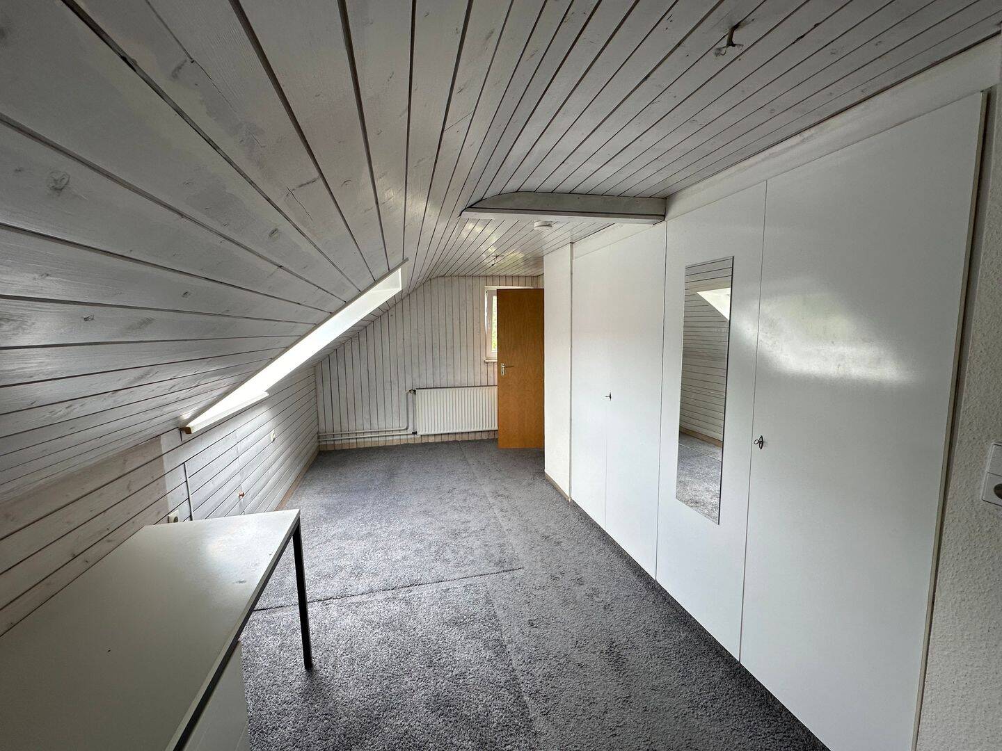 Property thumbnail 5