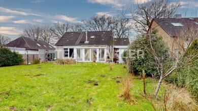Einfamilienhaus zum Kauf 399.000 € 3 Zimmer 87 m² 883 m² Grundstück Hasloh 25474