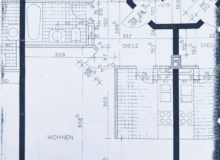 Wohnung zum Kauf 190.000 € 2 Zimmer 67 m²<br/>Wohnfläche EG<br/>Geschoss ab sofort<br/>Verfügbarkeit Coschütz/Gittersee Dresden 01189