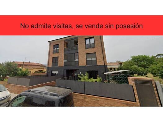 Wohnung zum Kauf 122.000 € 1 Zimmer 110 m² 2. Geschoss Josep Irla 12 Riells i Viabrea 17404