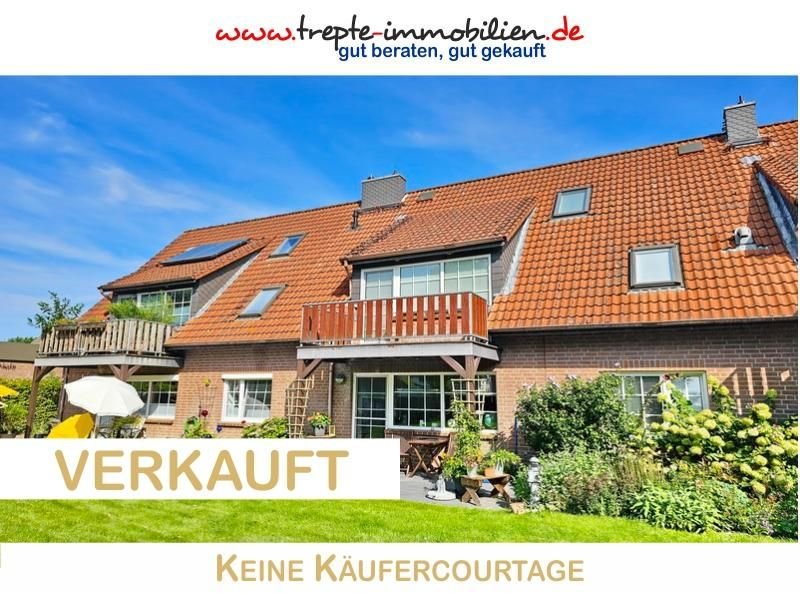 Wohnung zum Kauf provisionsfrei 248.000 € 4 Zimmer 97 m²<br/>Wohnfläche Ellerhoop 25373