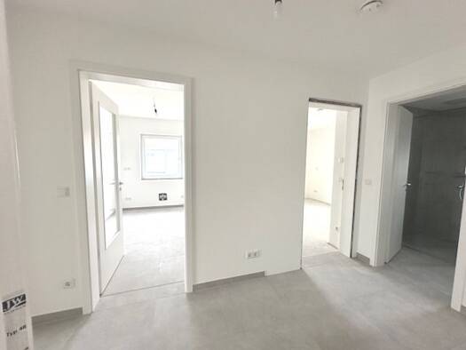 Wohnung zur Miete - Erstbezug 1.270 € 2 Zimmer 65 m² frei ab 01.05.2026 Germering 82110