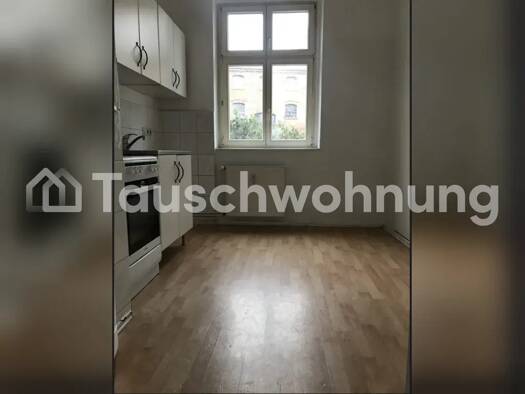 Wohnung zur Miete nur mit Wohnberechtigungsschein Tauschwohnung 431 € 3 Zimmer 68 m² Kreuzberg Berlin 10245