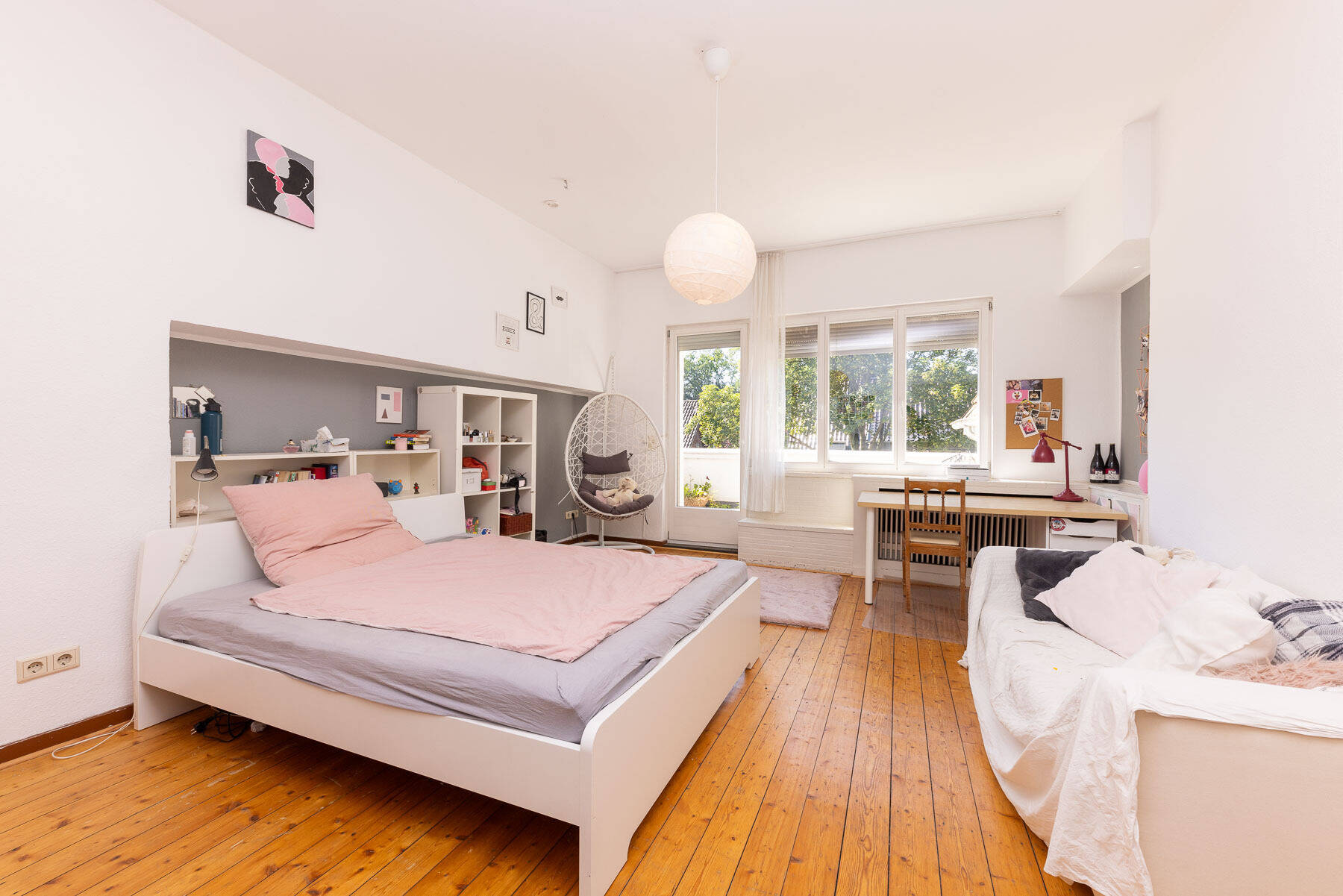 Property thumbnail 12