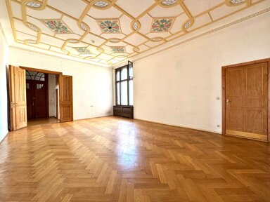 Wohnung zum Kauf 899.000 € 5 Zimmer 163,2 m² 3. Geschoss frei ab sofort Schöneberg Berlin 10779