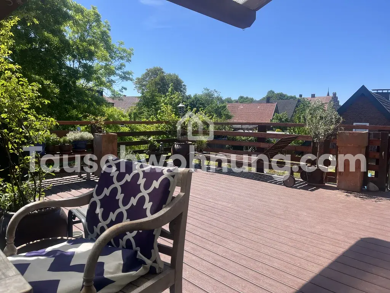 Wohnung zur Miete Tauschwohnung 630 € 2 Zimmer 70 m² 1. Geschoss Wolbeck Münster 48167