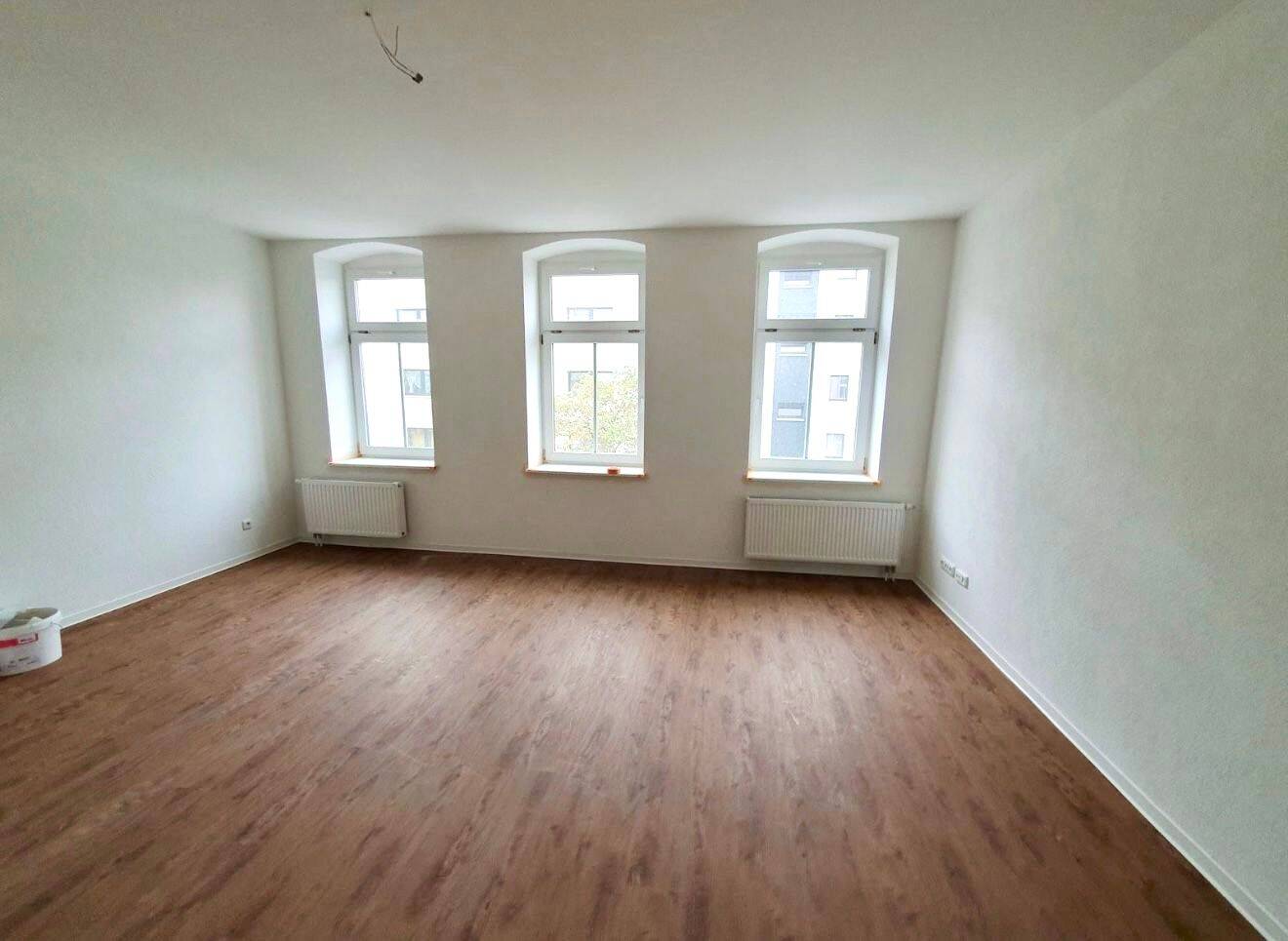 Wohnung zur Miete - Ansicht 2