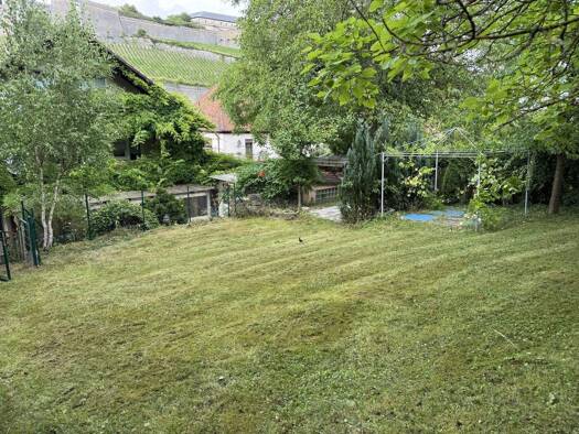 Wohnung zur Miete 1.500 € 3 Zimmer 99,4 m² Altstadt Würzburg 97084