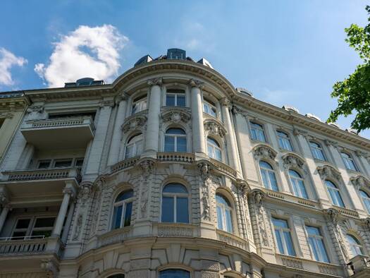 Wohnung zum Kauf 89.500 € 2 Zimmer 40 m² Prester Magdeburg 39114