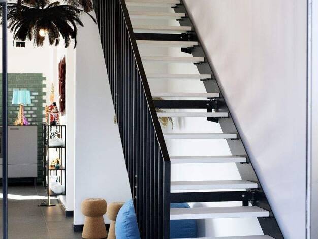 Einfamilienhaus zum Kauf 780.900 € 6 Zimmer 182 m² 900 m² Grundstück Grünau-Siedlung Leipzig 04207