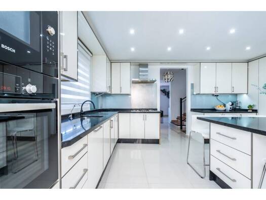 Reihenhaus zum Kauf 589.000 € 4 Zimmer 210 m² Adeje 38670