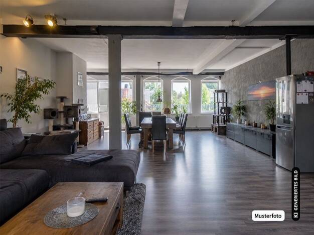 Wohnung zum Kauf provisionsfrei 112.000 € 2 Zimmer 49,5 m² Neustadt-Stadt Neustadt an der Weinstraße 67434