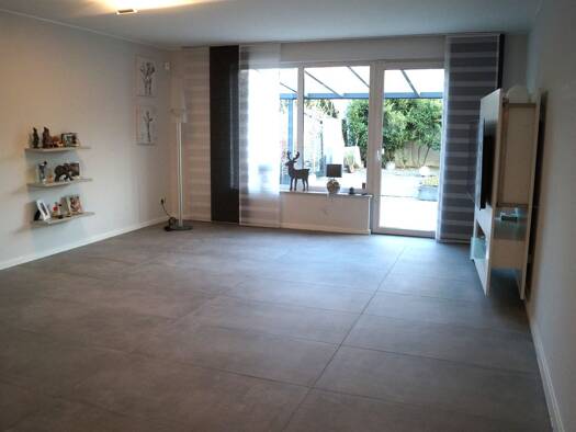 Doppelhaushälfte zum Kauf 719.000 € 3 Zimmer 136 m² 362 m² Grundstück Breitscheid Ratingen 40885