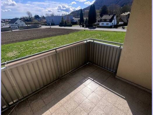 Wohnung zum Kauf 189.000 € 4 Zimmer 105 m² 2. Geschoss frei ab sofort Grünbergerweg 2 Wildon 8410