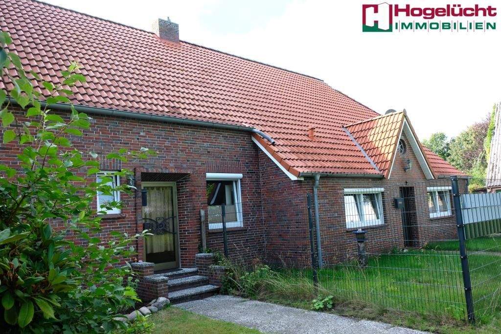 Einfamilienhaus zum Kauf - Ansicht 2