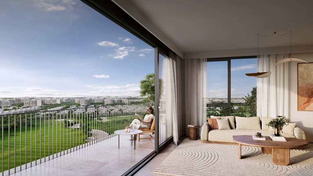 Stadthaus zum Kauf provisionsfrei 1.253.365 € 4 Zimmer 275,5 m² Dubai