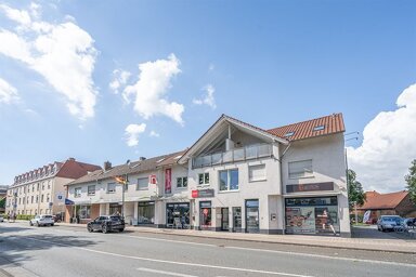 Haus zum Kauf 890.000 € 450 m² Von-Ketteler-Straße 10/ 10a Elsen Paderborn 33106