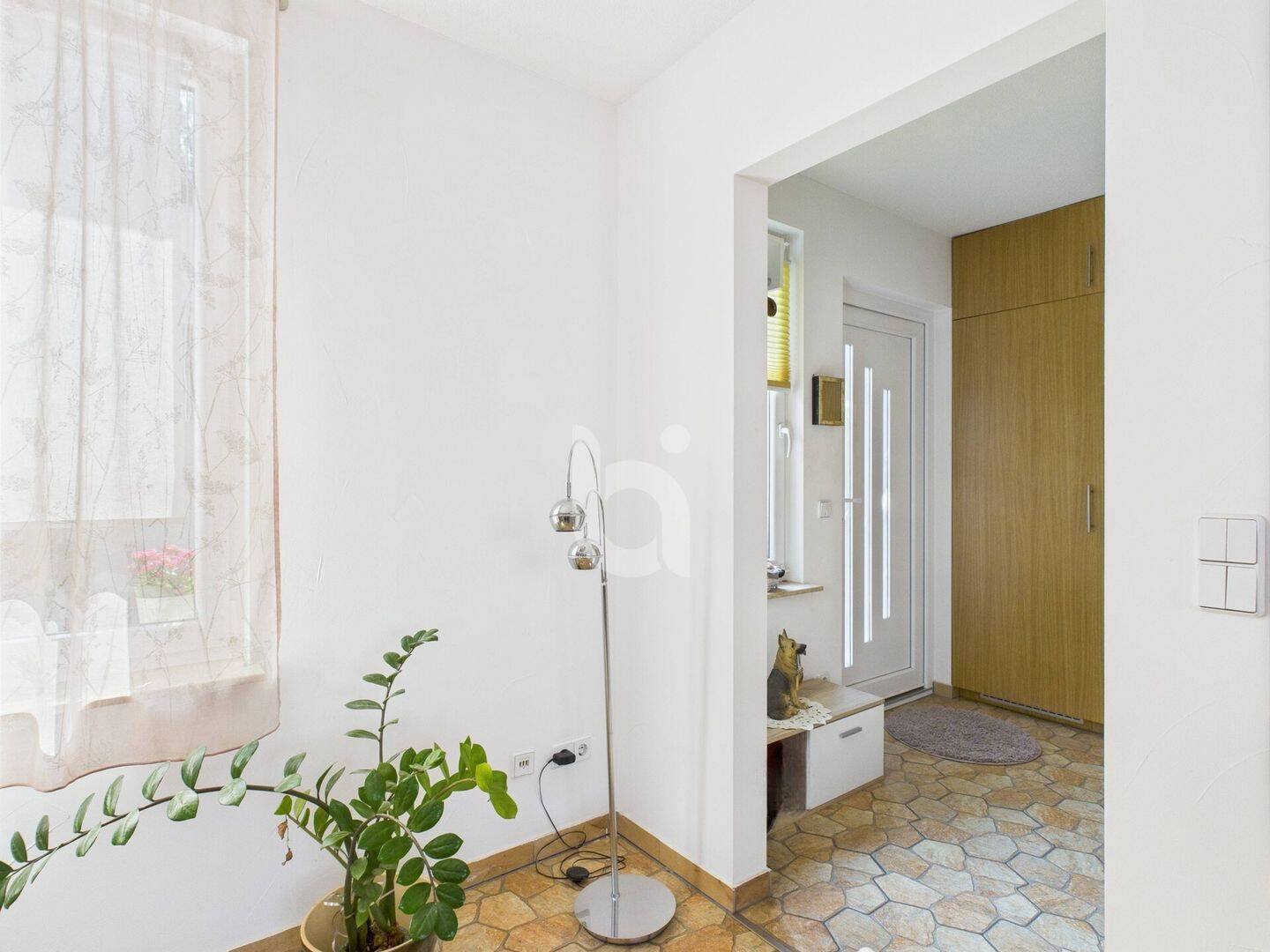 Property thumbnail 16