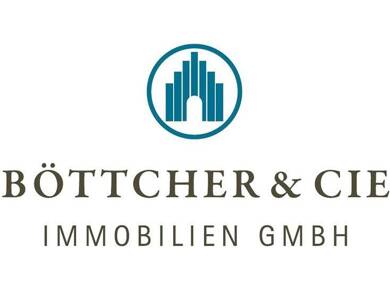 Grundstück zum Kauf 69.000 € 650 m² Grundstück Kneese Kneese b Gadebusch 19205