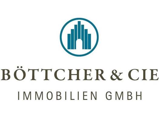 Grundstück zum Kauf 69.000 € 650 m² Grundstück Kneese Kneese b Gadebusch 19205