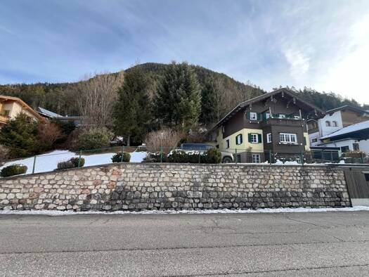 Grundstück zum Kauf 1.446 m² Grundstück Eben am Achensee 6212