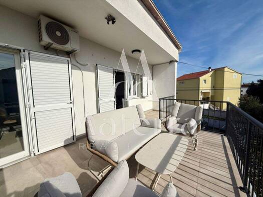 Wohnung zur Miete 1.000 € 3 Zimmer Vodice 22211