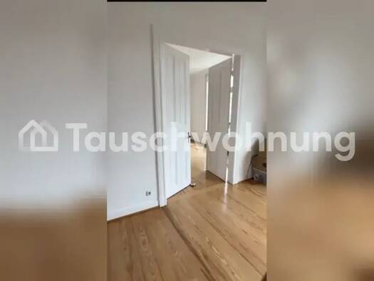 Wohnung zur Miete Tauschwohnung 1.400 € 4 Zimmer 98 m² 1. Geschoss Neuengamme Hamburg 21029
