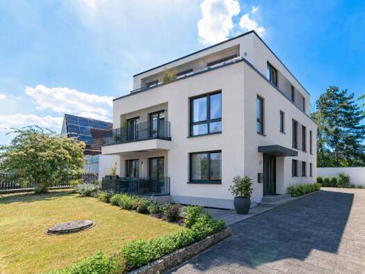 Grundstück zum Kauf 750.000 € 801 m² Grundstück Trudering-Riem München 81829