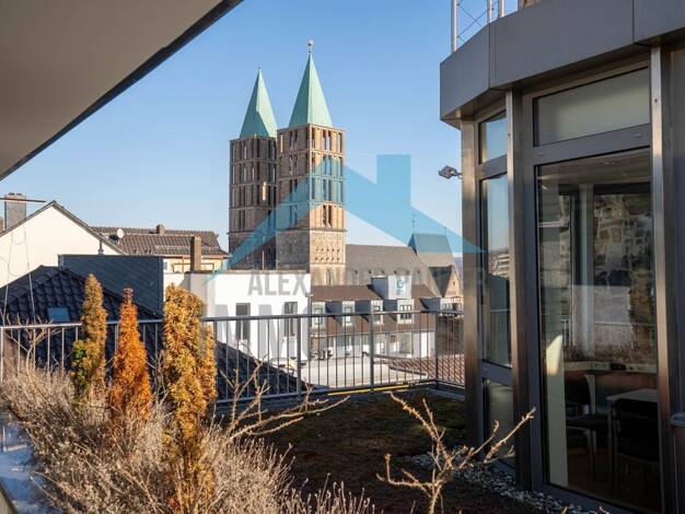 Bürogebäude zur Miete 1.562 € 142 m² Bürofläche Mitte Kassel / Mitte 34117