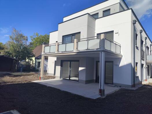 Wohnung zum Kauf - Neubau provisionsfrei 778.000 € 2 Zimmer 63,8 m² Hadern München 81377
